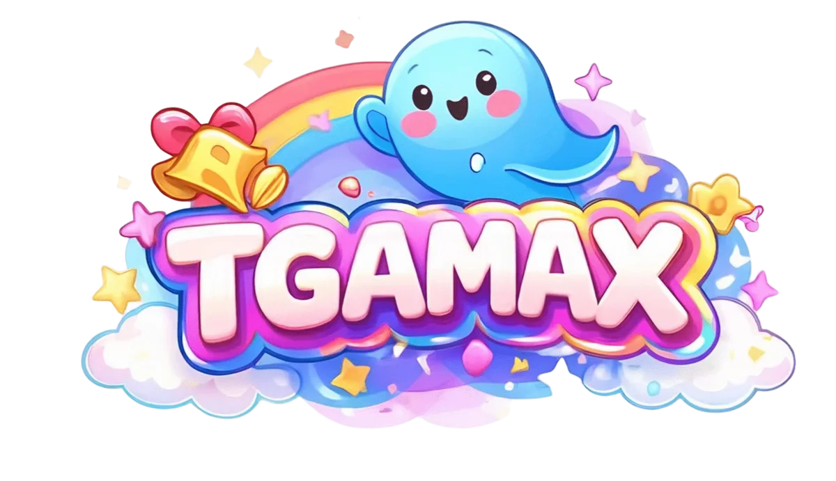 TGAMAX เว็บพนันออนไลน์ครบวงจรเว็บตรงมั่นคง